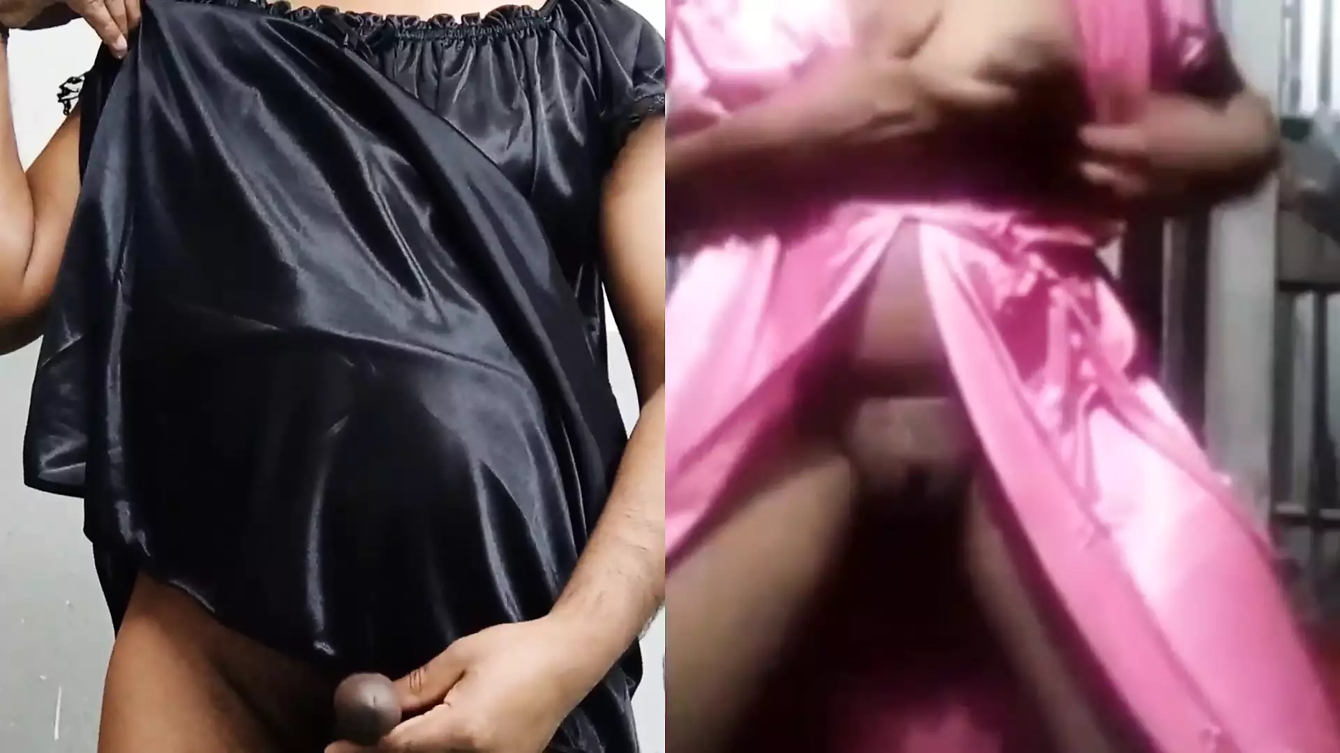 Indian beautiful and her sex