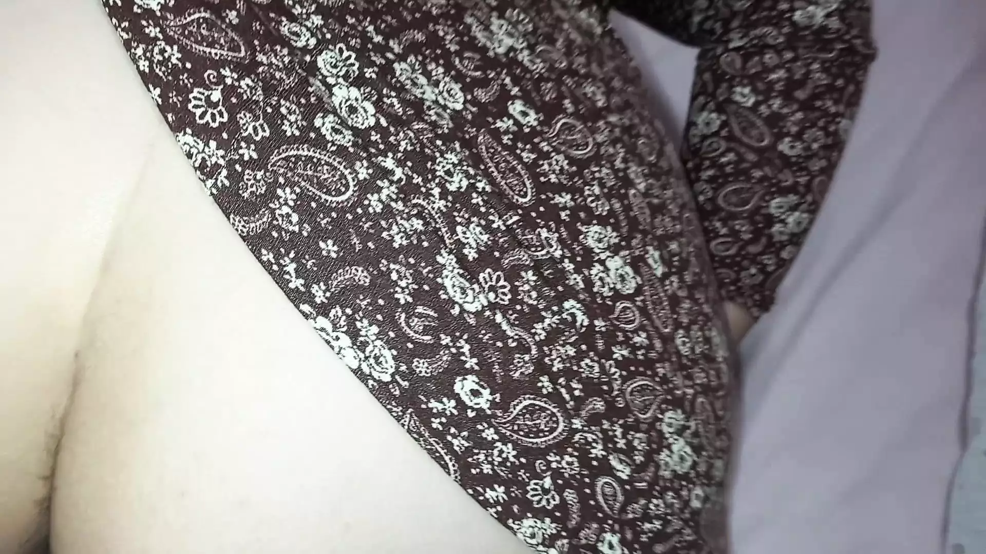 My Stepmom wants me to fuck her with her favorite cock