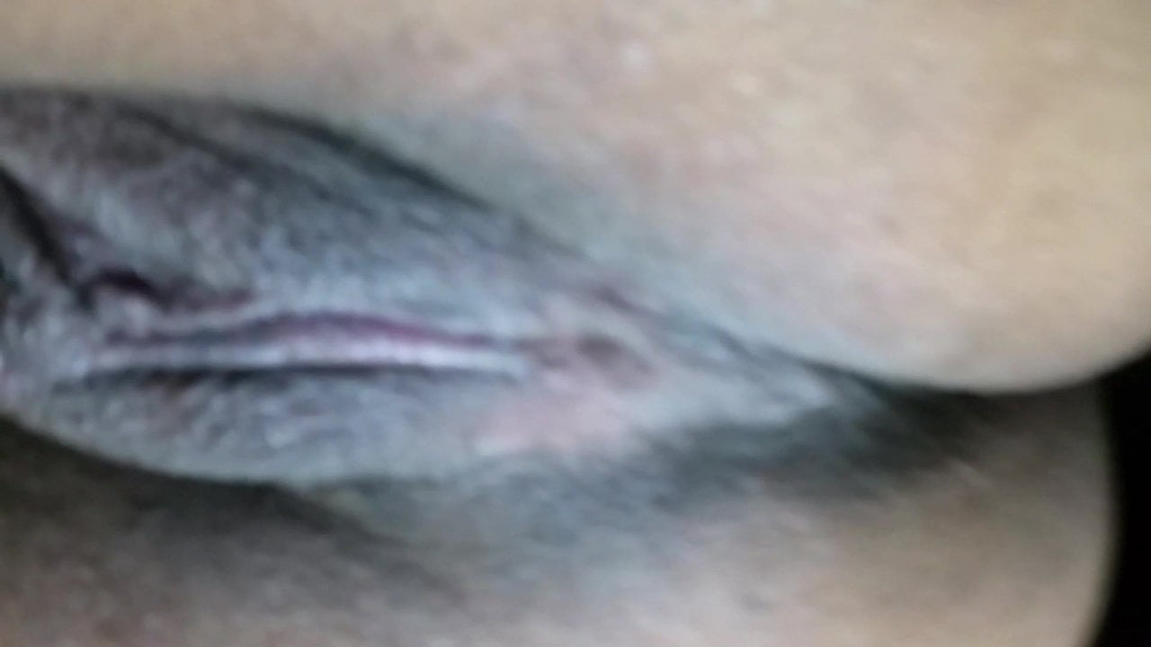 hooker slut