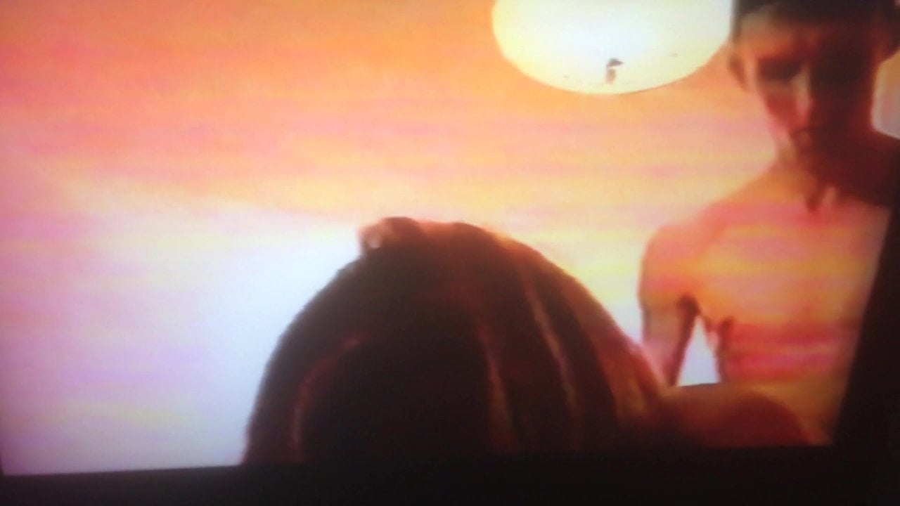 wife double 4