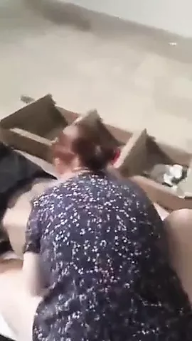 Dekorasyoncu Dayi Goturuyor.