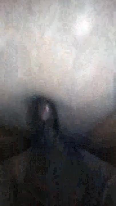cogiendo a mi nalgona