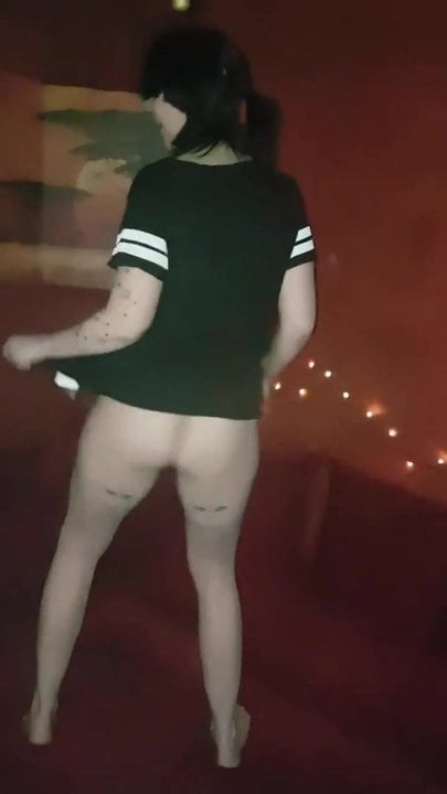 MandyySchulze