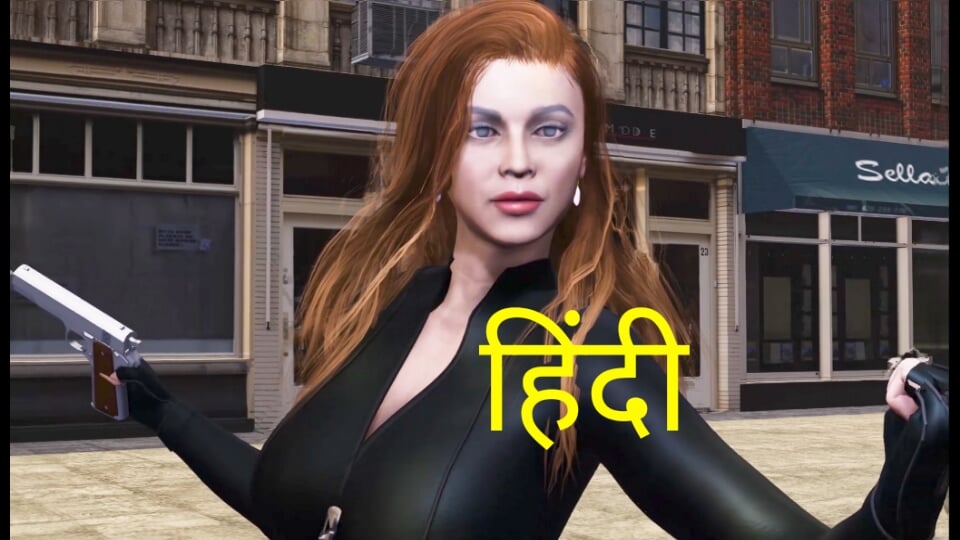 Bollywood Actress Ko Randi Bana kar choda Fuck the Bollywood actor as a Pornstar