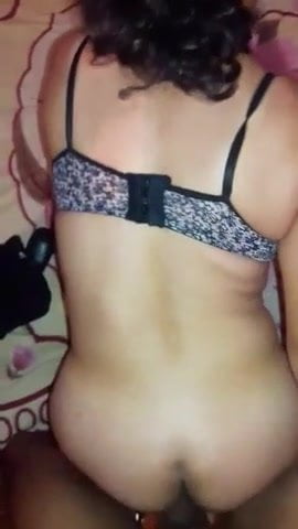 Vecina cachonda