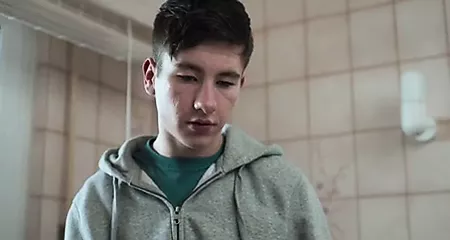 Mammal