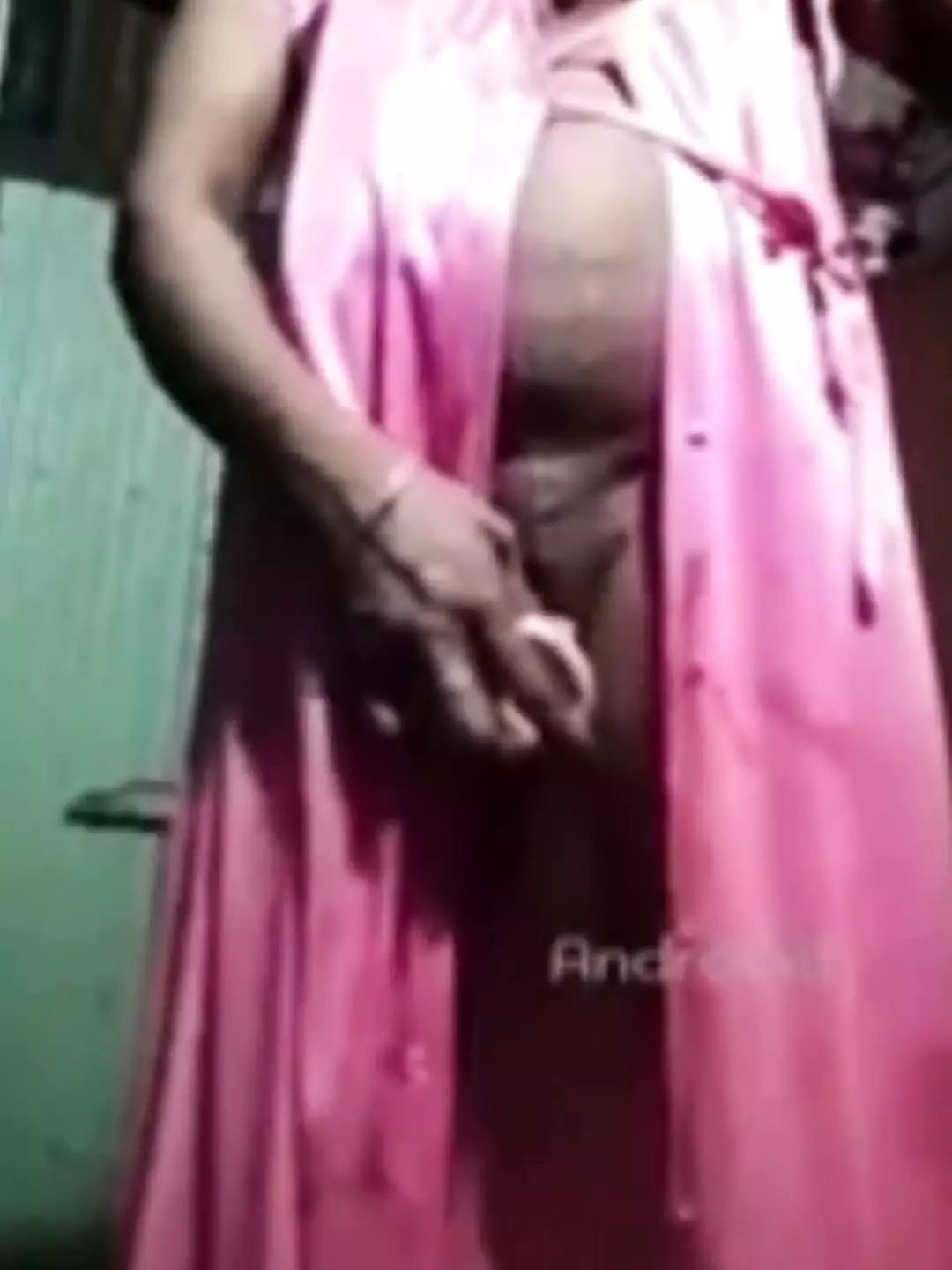 Desi Pari, Indian Rupali sex