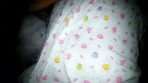 Finger pussy