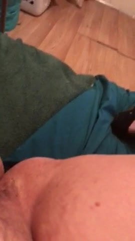 White girl squirt with black cock 2
