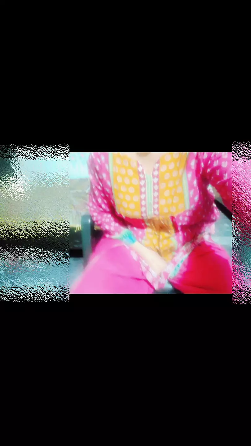 It's my website click on the link Pakistani bhabhi full hot  Scene on pressed boobs and pussy