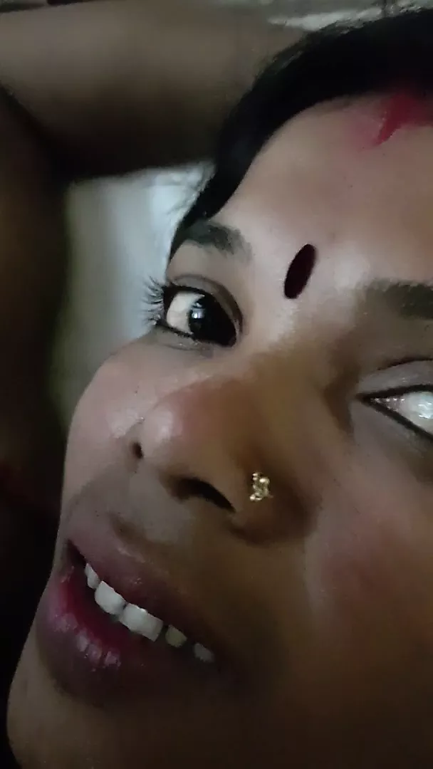 Kaamwali Roadpali se