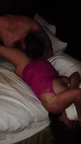 Mom and Not Step Son Homemade Hard Sex - arsivizm
