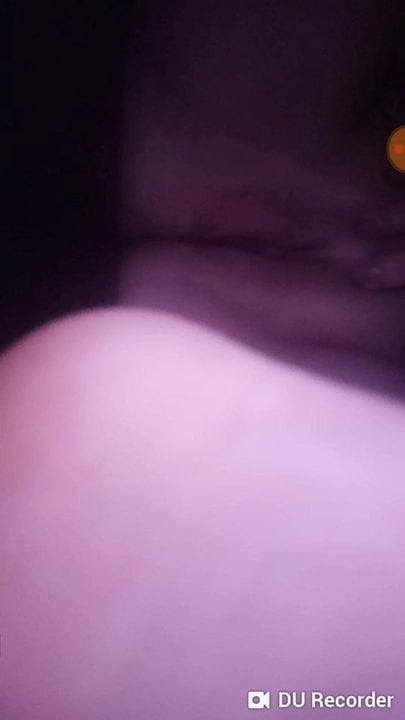 Live show her pussy in gogo.live