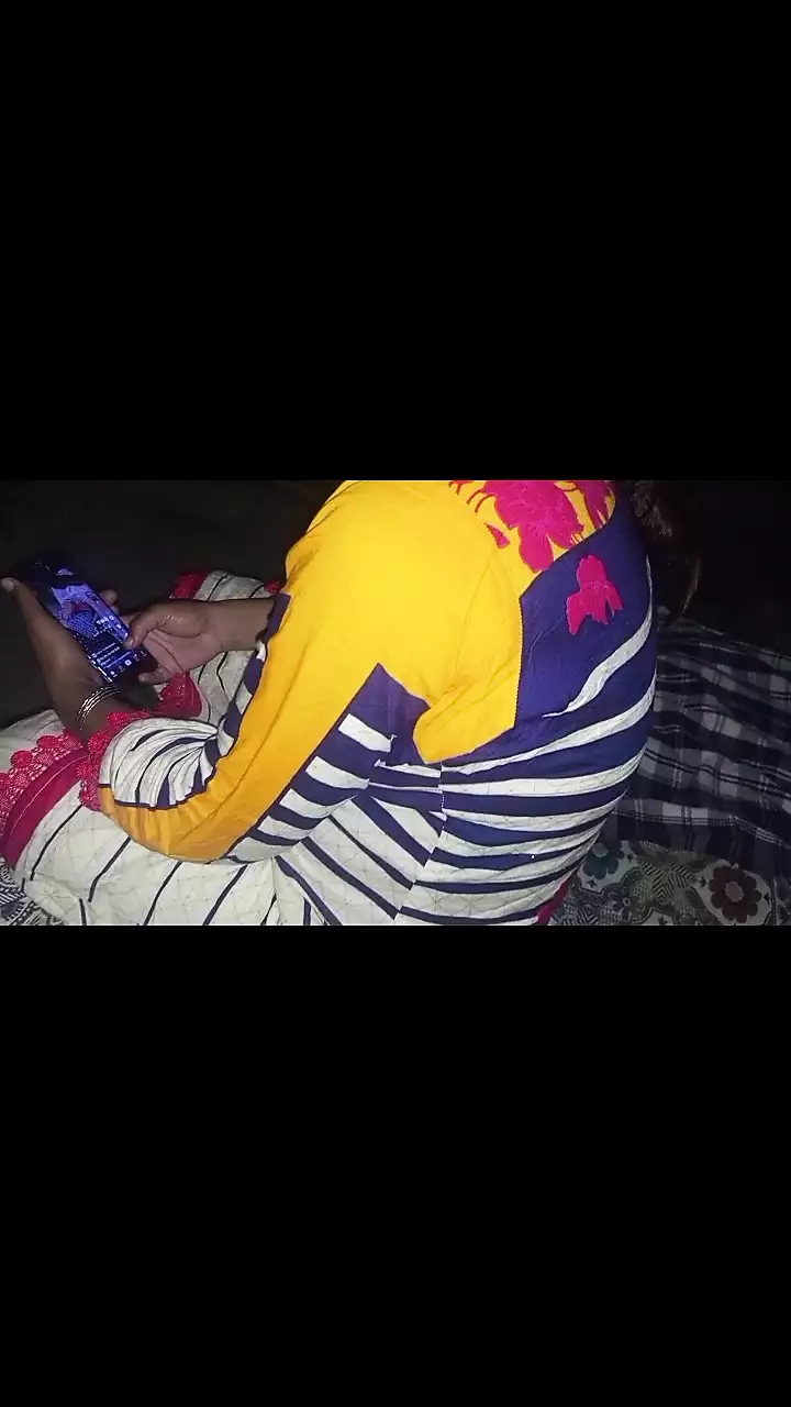 Playing Rock Paper Scissors To Decide Who Jerks Who And I Lose But Step Bro Give Me Orgasm Too - Mutual