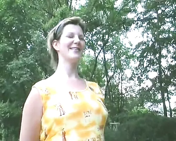 Pregnant fuck