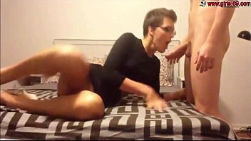 [girls-69.com]Stepmom gets anal