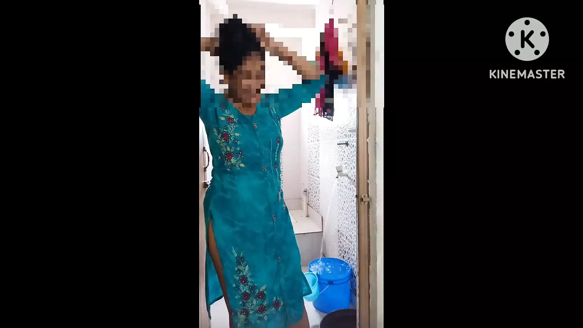 Stepmom and stepson super fast sex