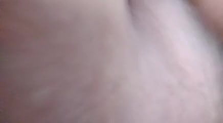 Old woman