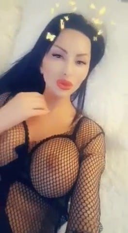 Striptease