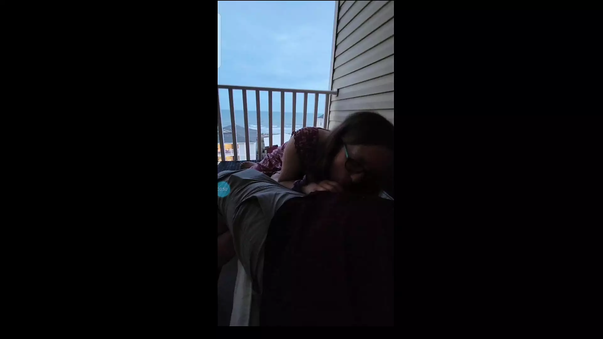 Another Share from My VIP Sexting adventures - Mama_Foxx94