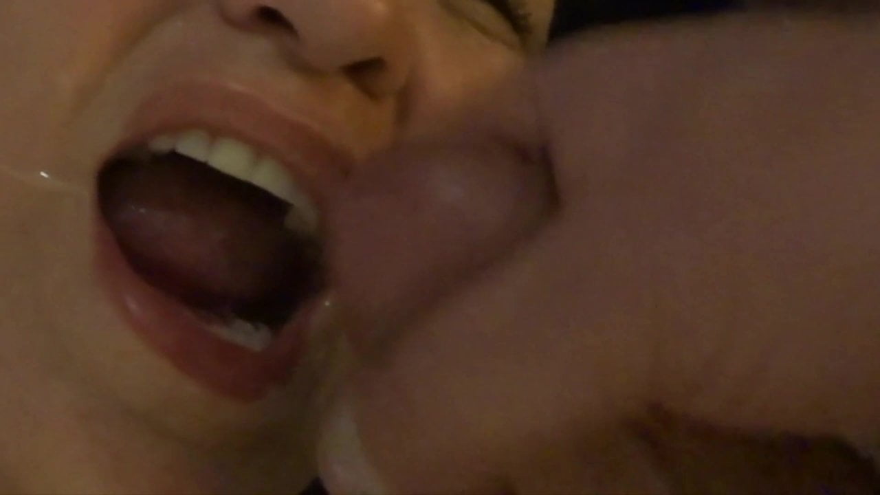 BLOW JOB WIFE