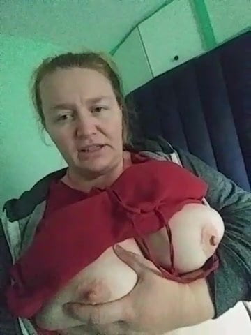 COUPLE 6 - stephanie and her husband 2