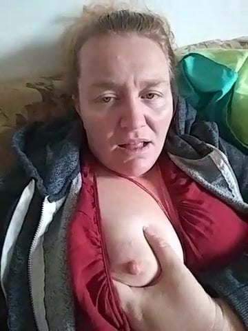 COUPLE 6 - stephanie and her husband 1