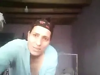 Sex lesbien arabe 2019