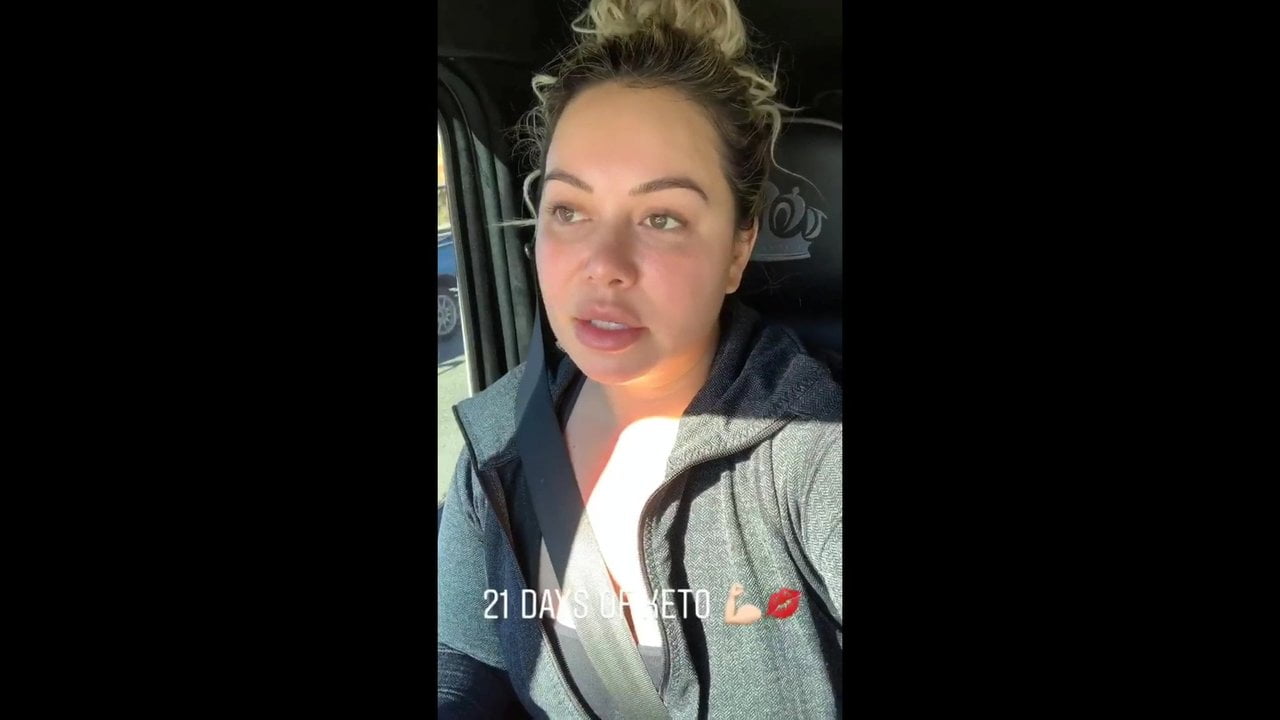 chiquis hot latina celebrity milf (big ass busty juicy lips)