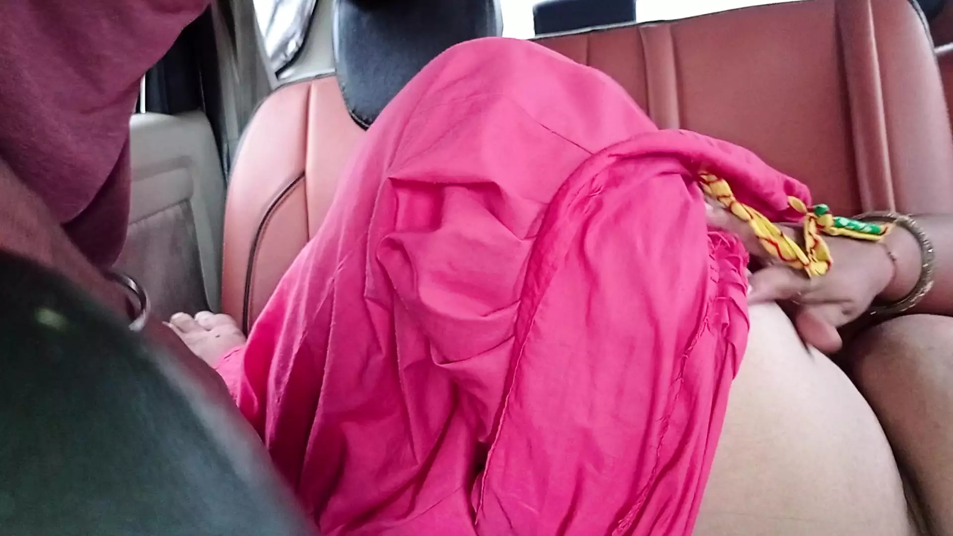 Never seen you this 17 inch bbc fucking hard and fast tight pussy so good feel. Going bbc.