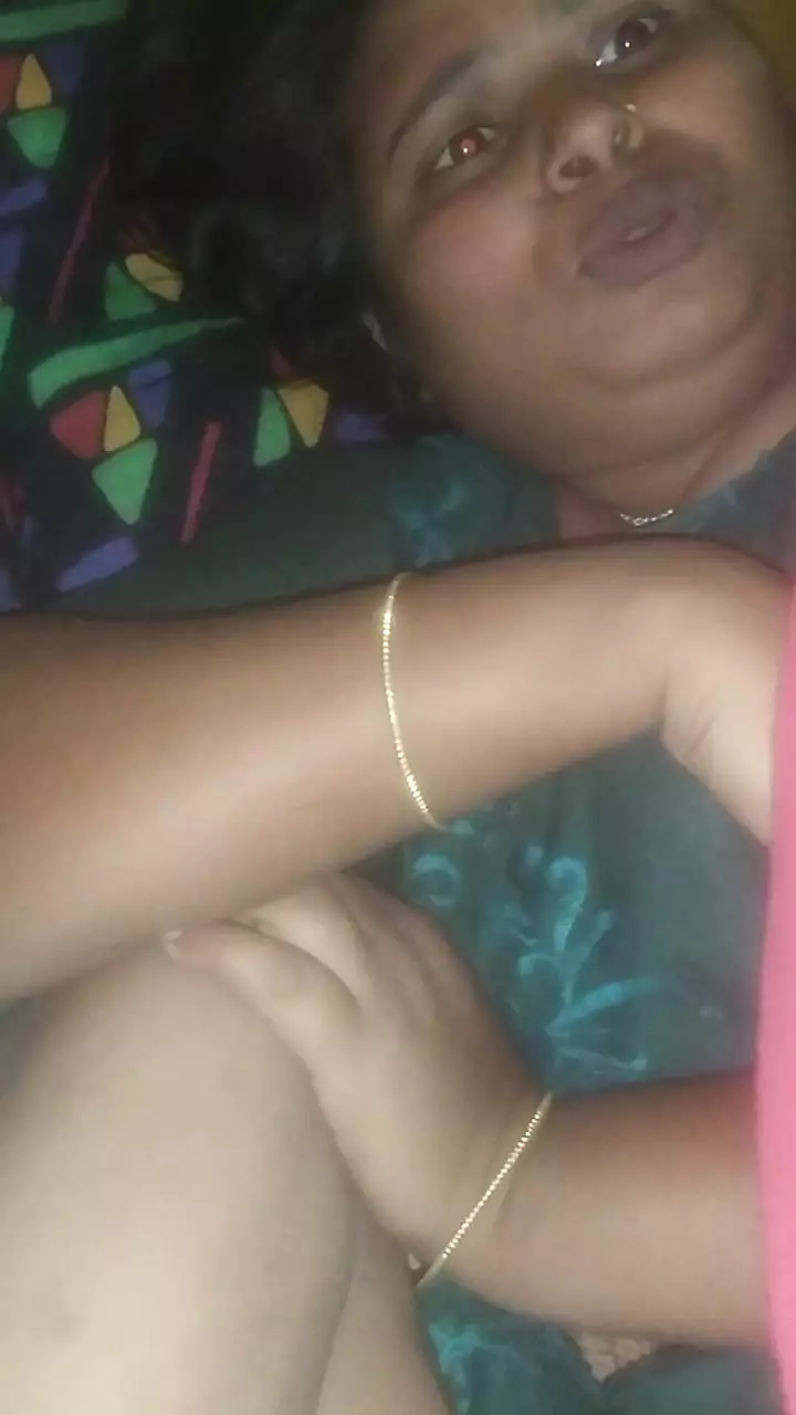 banglali babir sex debor babir sex video