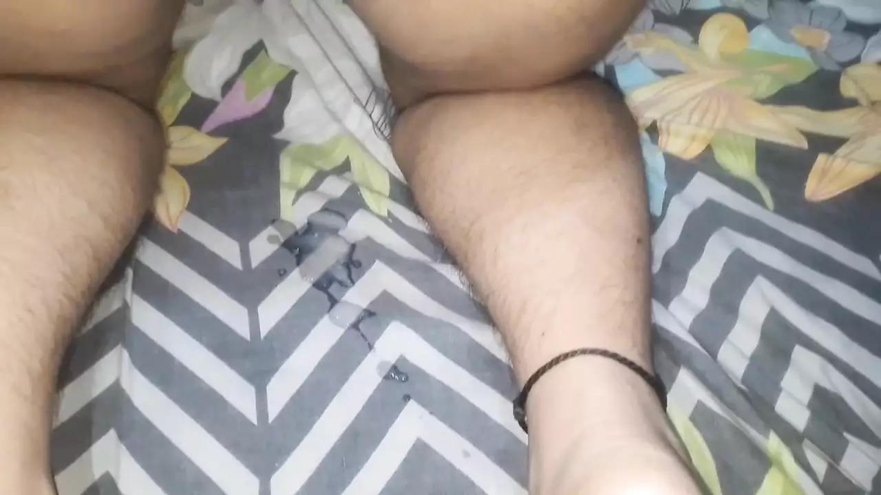 Why did you take stepdad,s viagra big ase fucking, big tit stepmom helps stepson to Cumshot, hindi audio