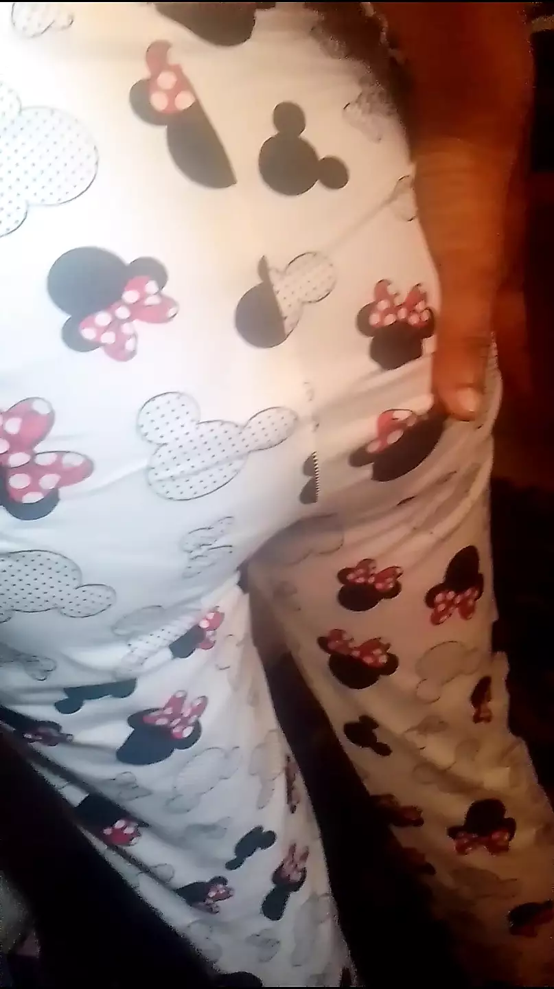 The teen arab pussy natural big tits
