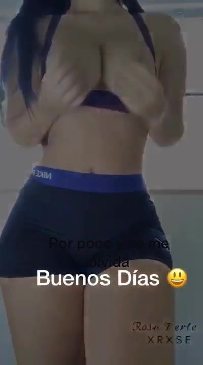 Very nice and slutty girls