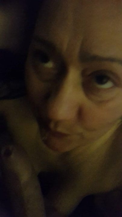 Slut from Kiev 2