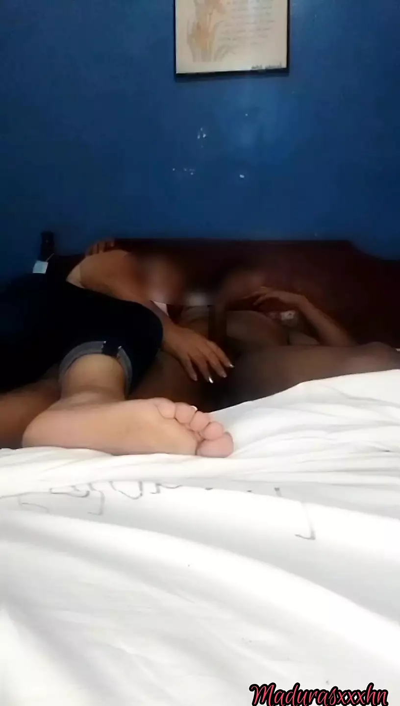 convincing my friend's wife a mature whore part 1