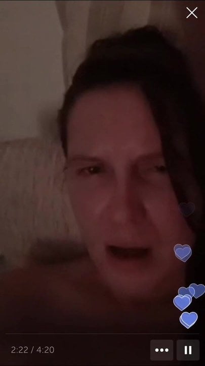 Mature Milf Knows What You Want