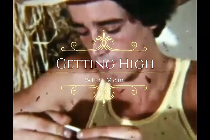 Getting High