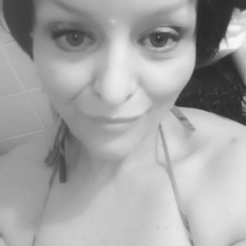Cougar non nude clips