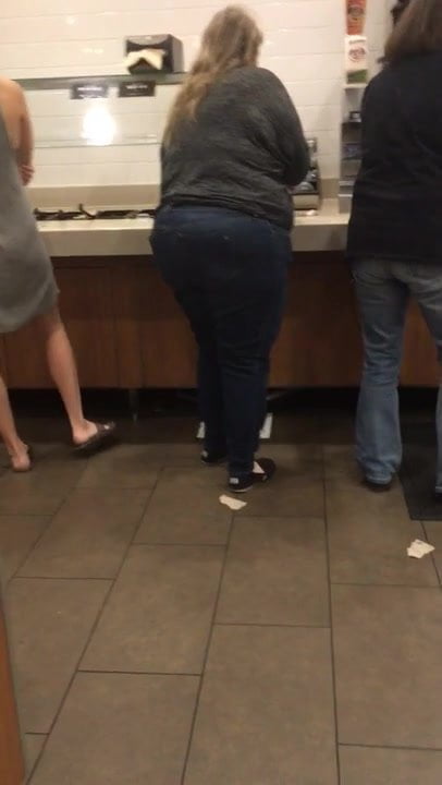 Step Mom and Daughter With Fuckable Asses: Part 1