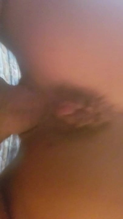 Reverse fuck