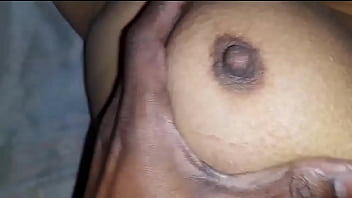 Sister in law fuck with man.Desineha