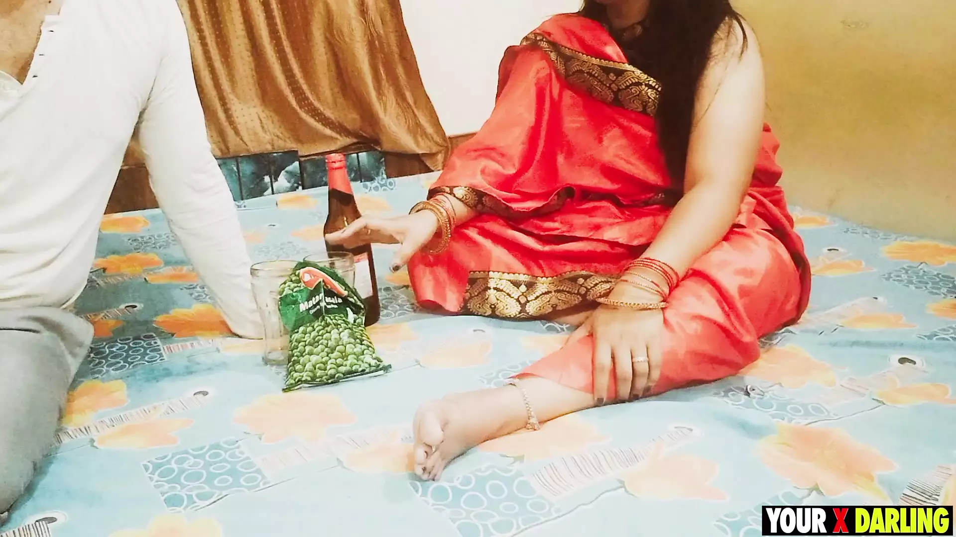 Esi steomom ho to biwi ki kya jrurt, daaru bhi peeti hai, aur choot bhi deti hai aur kya chahiye mard ko