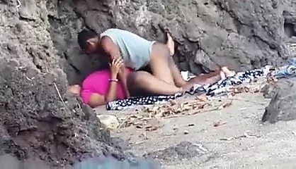 recu comorienne dit qu'elle en veut plus