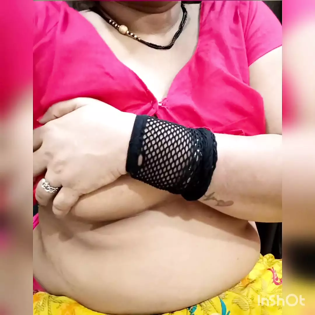 DEBOR JI KE SATH SEX, BIG BOOBS ICE CREAM BHABI