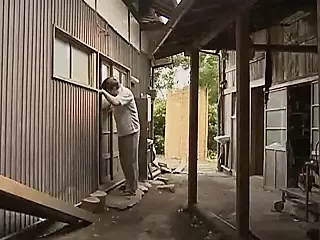 japanese Mature
