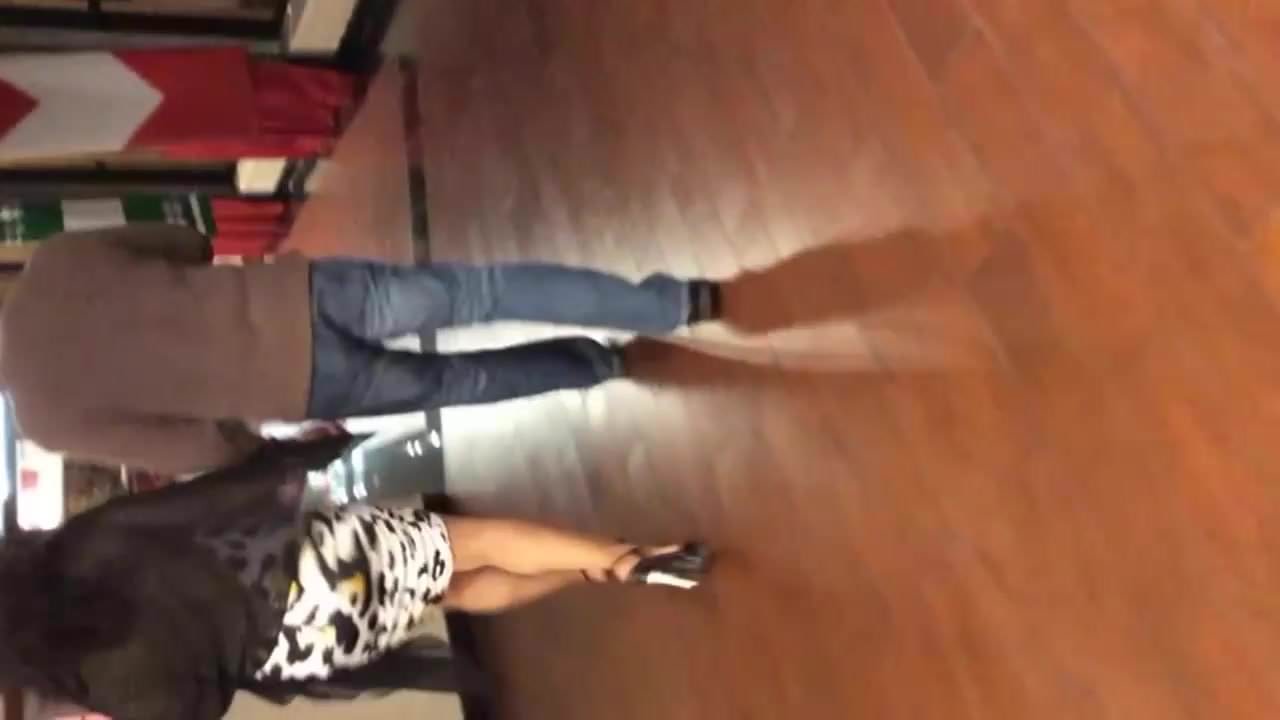 Married Mexican step mom meeting a bbc stranger from Craigslist
