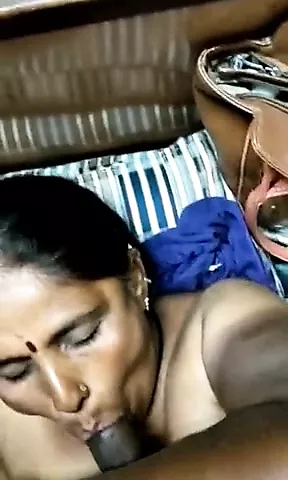 friend step mom making me happy giving me blowjob