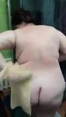 bbw