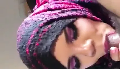 Kechie